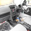 suzuki carry-truck 2025 CFJ1808775 image 15