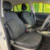 subaru xv 2014 CFJ1644737 image 9
