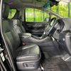 toyota vellfire 2017 quick_quick_AYH30W_AYH30-0047367 image 10