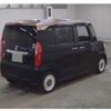 honda n-box 2018 quick_quick_DBA-JF3_1189175 image 2