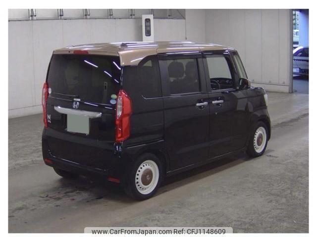 honda n-box 2018 quick_quick_DBA-JF3_1189175 image 2