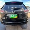 nissan x-trail 2016 quick_quick_DBA-T32_T32-012346 image 8