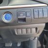 toyota harrier 2019 -TOYOTA--Harrier DAA-AVU65W--AVU65-0067522---TOYOTA--Harrier DAA-AVU65W--AVU65-0067522- image 29