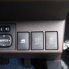 daihatsu copen 2015 CFJ1672917 image 21