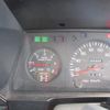 toyota land-cruiser-prado 1992 GOO_JP_700070616130250728001 image 22