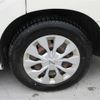 nissan serena 2018 -NISSAN 【富山 502】--Serena GC27--GC27-028238---NISSAN 【富山 502】--Serena GC27--GC27-028238- image 21