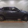 mazda cx-3 2015 -MAZDA 【新潟 301ﾈ8948】--CX-3 LDA-DK5FW--DK5FW-108117---MAZDA 【新潟 301ﾈ8948】--CX-3 LDA-DK5FW--DK5FW-108117- image 8