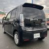 suzuki wagon-r 2015 CFJ1830772 image 7