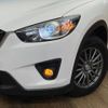 mazda cx-5 2015 -MAZDA--CX-5 LDA-KE2AW--KE2AW-130335---MAZDA--CX-5 LDA-KE2AW--KE2AW-130335- image 13