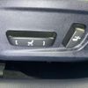 lexus is 2015 -LEXUS 【名変中 】--Lexus IS AVE30--5042961---LEXUS 【名変中 】--Lexus IS AVE30--5042961- image 4