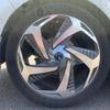 toyota prius-phv 2017 -TOYOTA--Prius PHV ZVW52--ZVW52-3017475---TOYOTA--Prius PHV ZVW52--ZVW52-3017475- image 43