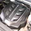 porsche macan 2018 -PORSCHE--Porsche Macan ABA-95BCTM--WP1ZZZ95ZJLB34506---PORSCHE--Porsche Macan ABA-95BCTM--WP1ZZZ95ZJLB34506- image 18