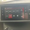 peugeot 308 2018 -PEUGEOT--Peugeot 308 LDA-T9WAH01--VF3LJAHWWJS051584---PEUGEOT--Peugeot 308 LDA-T9WAH01--VF3LJAHWWJS051584- image 21