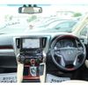 toyota vellfire 2017 -TOYOTA--Vellfire DAA-AYH30W--AYH30-0044183---TOYOTA--Vellfire DAA-AYH30W--AYH30-0044183- image 17