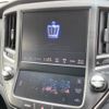 toyota crown 2013 -TOYOTA--Crown DBA-GRS210--GRS210-6003737---TOYOTA--Crown DBA-GRS210--GRS210-6003737- image 3