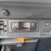 volkswagen tiguan 2017 CFJ1734060 image 12
