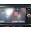toyota 86 2017 -TOYOTA--86 DBA-ZN6--ZN6-077467---TOYOTA--86 DBA-ZN6--ZN6-077467- image 3