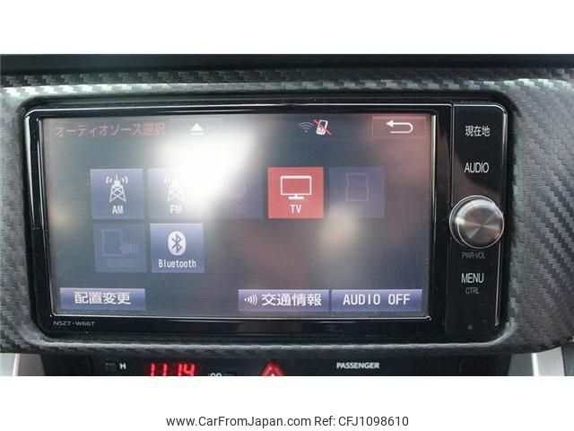toyota 86 2017 -TOYOTA--86 DBA-ZN6--ZN6-077467---TOYOTA--86 DBA-ZN6--ZN6-077467- image 2