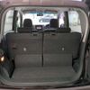daihatsu move 2014 CFJ1819782 image 6