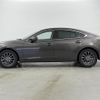 mazda atenza 2018 -MAZDA--Atenza Sedan LDA-GJ2AP--GJ2AP-300971---MAZDA--Atenza Sedan LDA-GJ2AP--GJ2AP-300971- image 23