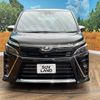 toyota voxy 2019 -TOYOTA--Voxy DBA-ZRR85W--ZRR85-0135842---TOYOTA--Voxy DBA-ZRR85W--ZRR85-0135842- image 16