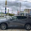 lexus nx 2023 -LEXUS--Lexus NX 6AA-AAZH25--AAZH25-6002641---LEXUS--Lexus NX 6AA-AAZH25--AAZH25-6002641- image 6