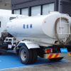 isuzu elf-truck 2016 GOO_NET_EXCHANGE_0600012A30250222W001 image 9