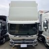 hino ranger 2023 -HINO--Hino Ranger 2PG-FD2ABG--FD2AB-***852---HINO--Hino Ranger 2PG-FD2ABG--FD2AB-***852- image 24