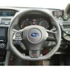 subaru wrx 2018 CFJ1864181 image 7