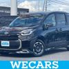 toyota sienta 2024 quick_quick_MXPL10_MXPL10-1140471 image 1