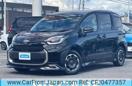 toyota sienta 2024 quick_quick_MXPL10_MXPL10-1140471