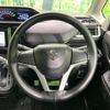 suzuki solio 2024 CFJ1598943 image 11