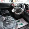 toyota vellfire 2009 TE4540 image 11