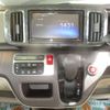 honda n-one 2013 -HONDA--N ONE DBA-JG1--JG1-1048501---HONDA--N ONE DBA-JG1--JG1-1048501- image 8