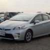 toyota prius 2013 -TOYOTA 【野田 500】--Prius DAA-ZVW30--ZVW30-1719302---TOYOTA 【野田 500】--Prius DAA-ZVW30--ZVW30-1719302- image 43