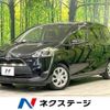 toyota sienta 2016 -TOYOTA--Sienta DBA-NSP170G--NSP170-7035523---TOYOTA--Sienta DBA-NSP170G--NSP170-7035523- image 1