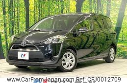 toyota sienta 2016 -TOYOTA--Sienta DBA-NSP170G--NSP170-7035523---TOYOTA--Sienta DBA-NSP170G--NSP170-7035523-