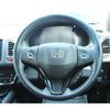 honda vezel 2015 -HONDA--VEZEL DAA-RU3--RU3-1062100---HONDA--VEZEL DAA-RU3--RU3-1062100- image 15