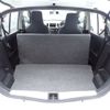suzuki alto-van 2019 -SUZUKI--Alto Van HBD-HA36V--HA36V-141475---SUZUKI--Alto Van HBD-HA36V--HA36V-141475- image 12