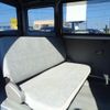 nissan clipper-van 2008 -NISSAN--Clipper Van GBD-U71V--U71V-0408775---NISSAN--Clipper Van GBD-U71V--U71V-0408775- image 14
