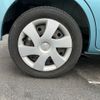 nissan roox 2012 CFJ1700935 image 28