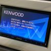 suzuki alto-lapin 2015 quick_quick_HE33S_HE33S-105781 image 4