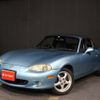 mazda roadster 2000 -MAZDA--Roadster NB6C--NB6C-200172---MAZDA--Roadster NB6C--NB6C-200172- image 1