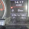 audi a4 2009 324727166 image 26
