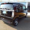 honda n-box-slash 2015 -HONDA--N BOX SLASH DBA-JF1--JF1-7570---HONDA--N BOX SLASH DBA-JF1--JF1-7570- image 3