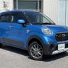 daihatsu cast 2016 -DAIHATSU--Cast DBA-LA260S--LA260S-0015884---DAIHATSU--Cast DBA-LA260S--LA260S-0015884- image 1