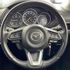 mazda cx-5 2018 -MAZDA--CX-5 3DA-KF2P--KF2P-217550---MAZDA--CX-5 3DA-KF2P--KF2P-217550- image 12