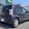 toyota passo 2010 -TOYOTA--Passo DBA-KGC30--KGC30-0042521---TOYOTA--Passo DBA-KGC30--KGC30-0042521- image 7