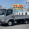 hino dutro 2020 quick_quick_XZC645M_XZC645-0005122 image 1