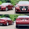 toyota crown 2013 -TOYOTA--Crown DAA-AWS210--AWS210-6033929---TOYOTA--Crown DAA-AWS210--AWS210-6033929- image 9